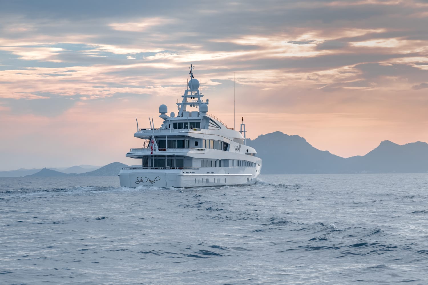 How much does it cost to purchase deals